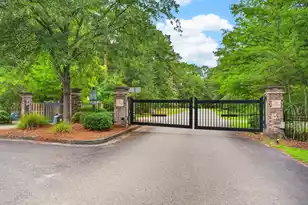 6530 Pepper Grass Trl, Ravenel, SC 29470 - Photo 51