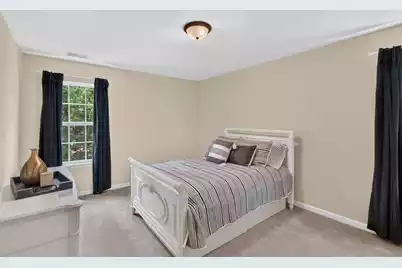 6530 Pepper Grass Trail, Ravenel, SC 29470 - Photo 25
