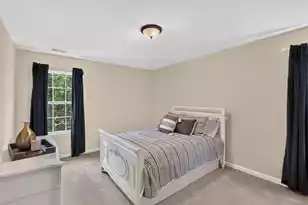6530 Pepper Grass Trl, Ravenel, SC 29470 - Photo 25