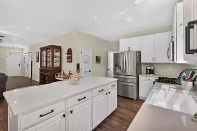 6530 Pepper Grass Trail, Ravenel, SC 29470 - Photo 11
