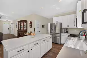 6530 Pepper Grass Trl, Ravenel, SC 29470 - Photo 11