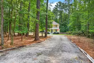 6530 Pepper Grass Trl, Ravenel, SC 29470 - Photo 53