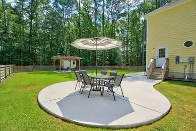 6530 Pepper Grass Trail, Ravenel, SC 29470 - Photo 49