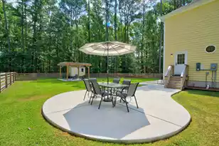 6530 Pepper Grass Trl, Ravenel, SC 29470 - Photo 49