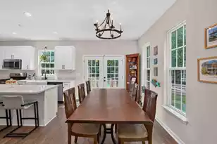 6530 Pepper Grass Trl, Ravenel, SC 29470 - Photo 17