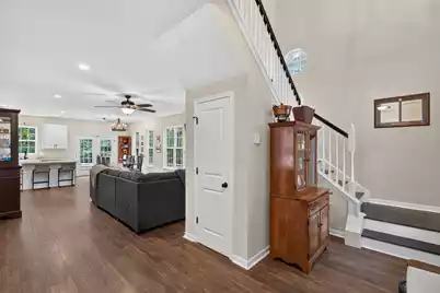 6530 Pepper Grass Trail, Ravenel, SC 29470 - Photo 7