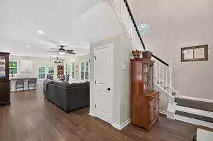 6530 Pepper Grass Trl, Ravenel, SC 29470 - Photo 7