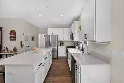 6530 Pepper Grass Trail, Ravenel, SC 29470 - Photo 13