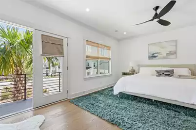 105 Risewell Court, Johns Island, SC 29455 - Photo 23