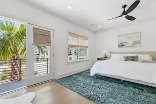 105 Risewell Ct, Johns Island, SC 29455 - Photo 23