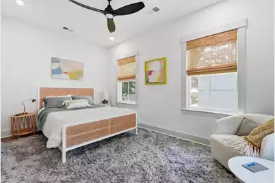 105 Risewell Court, Johns Island, SC 29455 - Photo 13