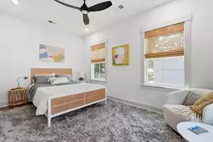 105 Risewell Ct, Johns Island, SC 29455 - Photo 13