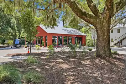 105 Risewell Court, Johns Island, SC 29455 - Photo 33