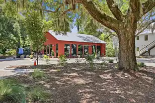 105 Risewell Ct, Johns Island, SC 29455 - Photo 33