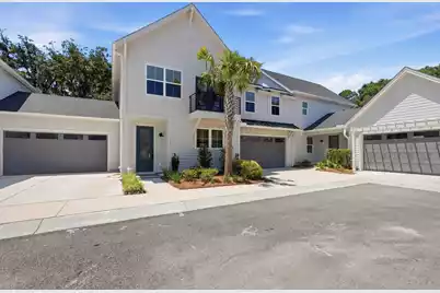 105 Risewell Court, Johns Island, SC 29455 - Photo 3