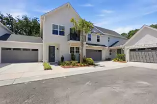105 Risewell Ct, Johns Island, SC 29455 - Photo 3