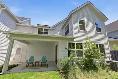 105 Risewell Court, Johns Island, SC 29455 - Photo 27