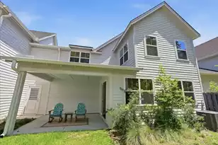 105 Risewell Ct, Johns Island, SC 29455 - Photo 27