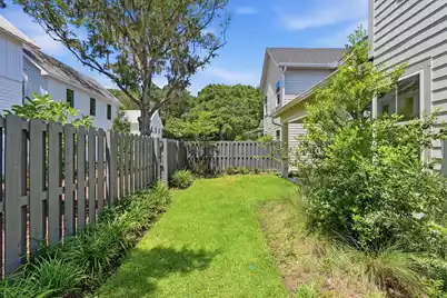 105 Risewell Court, Johns Island, SC 29455 - Photo 29