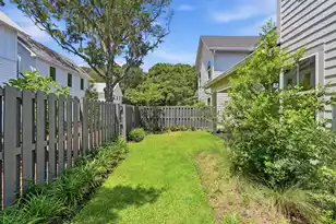 105 Risewell Ct, Johns Island, SC 29455 - Photo 29