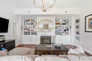 25 Montagu St #C, Charleston, SC 29401 - Photo 3