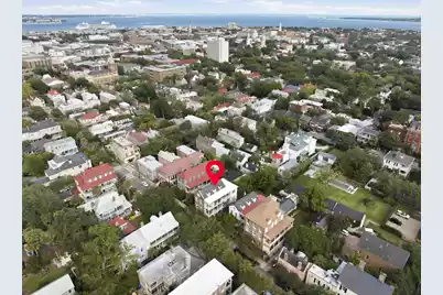 25 Montagu Street #Apt C, Charleston, SC 29401 - Photo 29