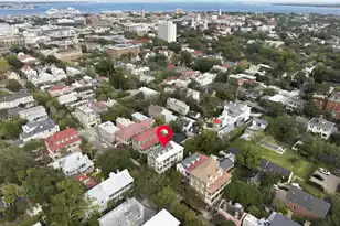 25 Montagu St #C, Charleston, SC 29401 - Photo 29