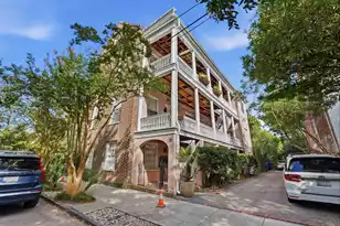 25 Montagu St #C, Charleston, SC 29401 - Photo 25