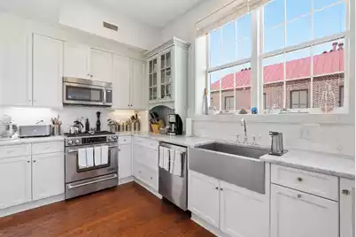 25 Montagu Street #Apt C, Charleston, SC 29401 - Photo 9