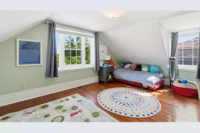 25 Montagu Street #Apt C, Charleston, SC 29401 - Photo 21