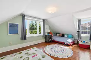 25 Montagu St #C, Charleston, SC 29401 - Photo 21