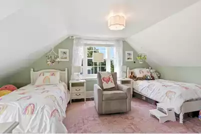 25 Montagu Street #Apt C, Charleston, SC 29401 - Photo 17