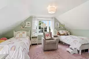 25 Montagu St #C, Charleston, SC 29401 - Photo 17