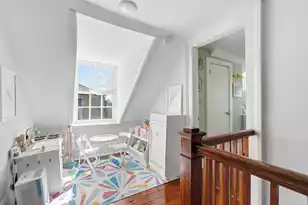 25 Montagu St #C, Charleston, SC 29401 - Photo 15