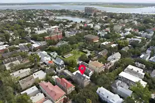 25 Montagu St #C, Charleston, SC 29401 - Photo 35