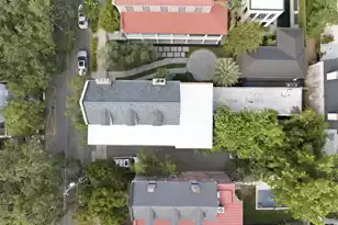 25 Montagu St #C, Charleston, SC 29401 - Photo 27