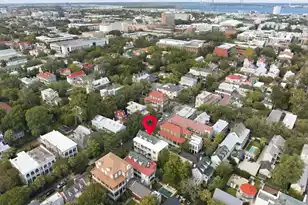 25 Montagu St #C, Charleston, SC 29401 - Photo 31