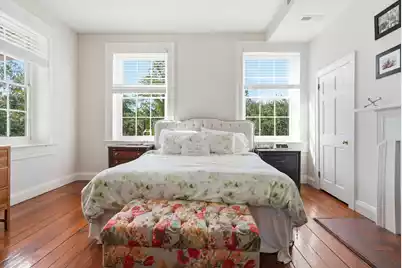 25 Montagu Street #Apt C, Charleston, SC 29401 - Photo 13