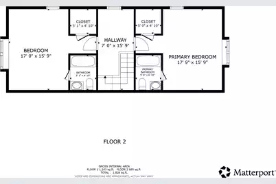 25 Montagu Street #Apt C, Charleston, SC 29401 - Photo 37