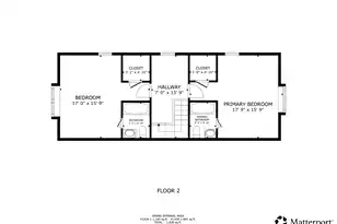 25 Montagu St #C, Charleston, SC 29401 - Photo 37