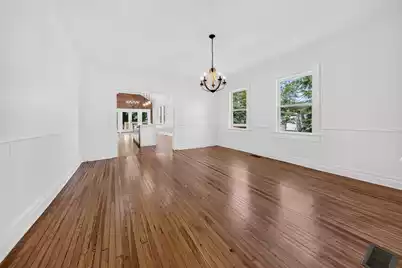 1209 Prince Street, Georgetown, SC 29440 - Photo 7