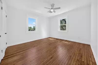 1209 Prince Street, Georgetown, SC 29440 - Photo 27