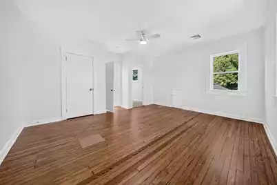1209 Prince Street, Georgetown, SC 29440 - Photo 25