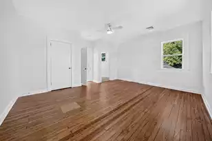 1209 Prince St, Georgetown, SC 29440 - Photo 25