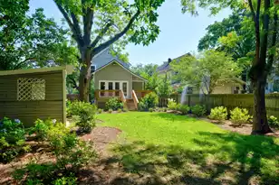 1209 Prince St, Georgetown, SC 29440 - Photo 33