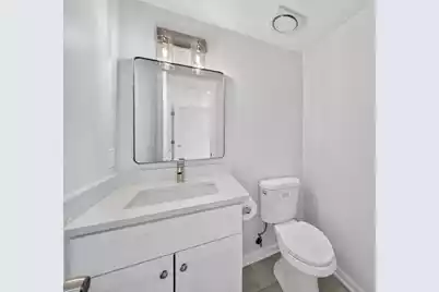 1209 Prince Street, Georgetown, SC 29440 - Photo 17