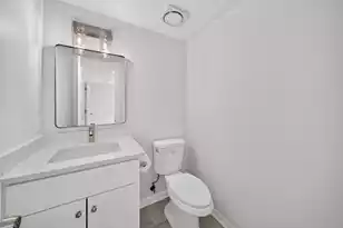 1209 Prince St, Georgetown, SC 29440 - Photo 17