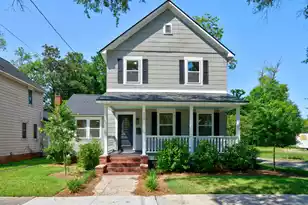 1209 Prince St, Georgetown, SC 29440 - Photo 1