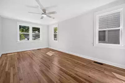 1209 Prince Street, Georgetown, SC 29440 - Photo 21