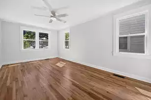 1209 Prince St, Georgetown, SC 29440 - Photo 21